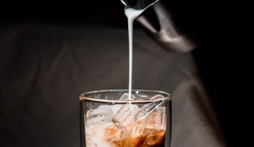 【2025年版】ファミマ×ゴディバのフラッペ飲んでみた！甘党必見の極上スイーツドリンク体験レビュー