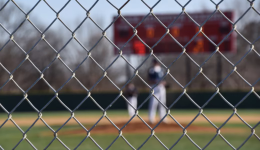 【徹底予想】前田健太の2025年オフの移籍先は？日本復帰か、それともMLB残留か