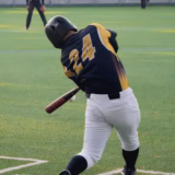 【ドジャース/大谷翔平】毎年5~6月に好調な理由とは?データから見る天才の“爆発力”の秘密