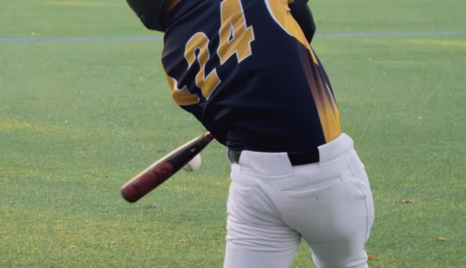 【ドジャース/大谷翔平】毎年5～6月に好調な理由とは？データから見る天才の“爆発力”の秘密