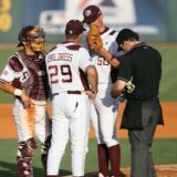 【戦略分析】オリックスが岩嵜翔を電撃補強！狙いは“中継ぎ再編”とパ覇権奪取！