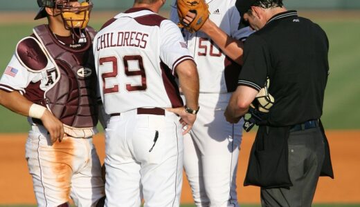 【戦略分析】オリックスが岩嵜翔を電撃補強！狙いは“中継ぎ再編”とパ覇権奪取！