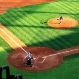 楽天イーグルス新加入・ルークボイト選手を徹底解剖！元MLB本塁打王の実力とNPB適応への期待