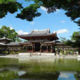 【2025年最新】宇治旅行完全ガイド｜響けユーフォニアム聖地巡礼から歴史探訪まで！この夏行きたい京都の隠れた名所