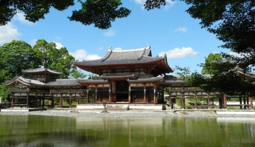 【2025年最新】宇治旅行完全ガイド｜響けユーフォニアム聖地巡礼から歴史探訪まで！この夏行きたい京都の隠れた名所