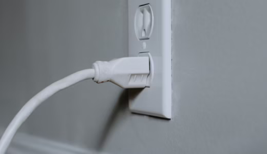 【2025年7月最新】電気料金はどうなる？補助金再開と値上げ要因を家計への影響とともに徹底解説