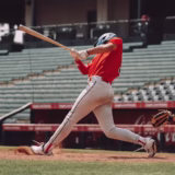 【2025年MLB】ホームランダービー参加者決定！アクーニャJr.地元参戦で盛り上がり必至