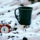 【人生が変わる】朝の10分習慣で心と体を整える最強ルーティン｜忙しい人でも続けられる方法