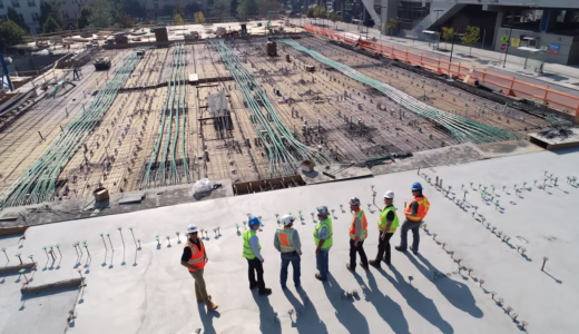 【2025年最新】大成建設が東洋建設を1600億円で買収｜建設業界再編の新章と今後の事業展開を徹底分析