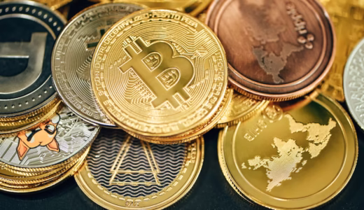 【速報】堀田丸正が「bitcoin.jp」に社名変更！バックト提携で第二のメタプラネットか