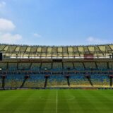 【2025年最新】日産がサッカー界から撤退？経営再建とスポーツマーケティングの転換点