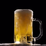 【投資分析】オリオンビール上場で株価は？沖縄発ブランドの戦略と将来性を徹底解説