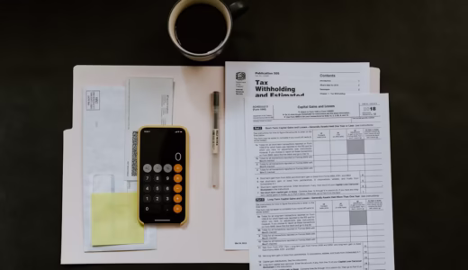 【2025年最新】ふるさと納税は今すぐ始めるべき！年末駆け込み前に知っておきたい完全ガイド