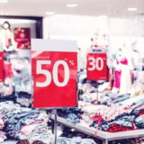 【2025年最新】年末年始のセルフケアに！癒し家電が今すぐ欲しくなる理由とおすすめの選び方