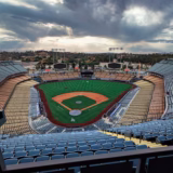 【2026年】ドジャース3連覇への挑戦！MLB史上最難関の偉業はどれほど凄いのか？連覇の歴史を徹底解説