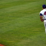 楽天新外国人マッカスカー｜身長203cm規格外の大砲候補を徹底解説！MLB成績とNPBでの期待値