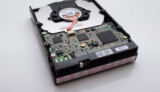 なぜ3-2-1ルールが必要なのか？「バックアップしているつもり」を防ぐデータ保護の基本原則