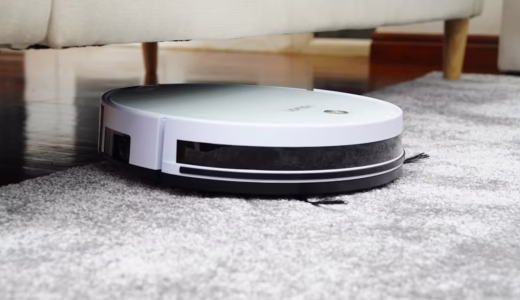 ルンバのiRobot破産申請｜Chapter 11の真相と今後の展望を徹底解説