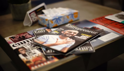 こんなものまで定額？世の中の「おもしろサブスク」が想像以上だった｜生活が変わる発見と体験