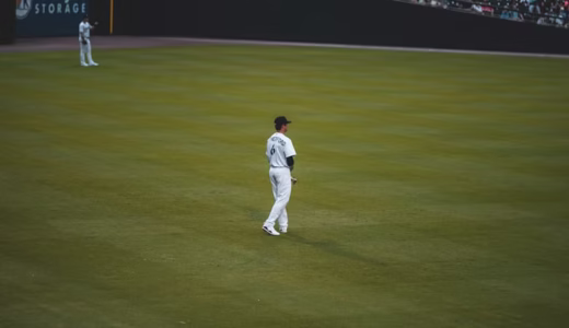 村上宗隆ホワイトソックス移籍の真相｜史上最多121敗からの再建に懸ける希望の一手