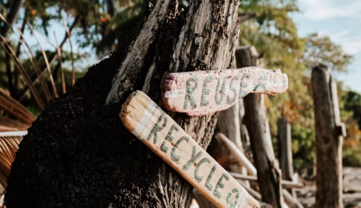 【2025年最新】日本の中古品市場が3兆円突破｜年末の大掃除で賢く稼ぐセカンドハンド活用術