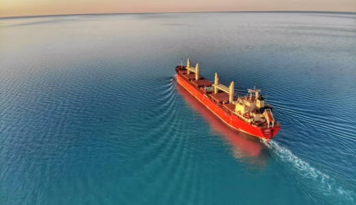 LNGとは何か？エネルギー危機と脱炭素時代に「再評価」される理由｜日本経済を支える液化天然ガス