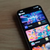 原神 テイワットツアー東京タワー会場とは？限定グッズ・特典・行くべき理由を徹底解説