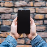 モンストJAMLITとは何者か？チケット一般先行抽選が始まった今、申し込むべき理由