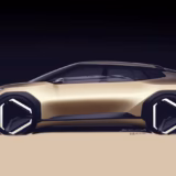 【2026年】Japan Mobility Show Bizweek 事前登録はいつ始まる？7つのMOVEと当日の効率的な回り方ガイド