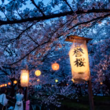 【2026年】灘のけんか祭り完全観覧ガイド——観覧席の真実・宿泊予約のコツ・安全な観覧スポットを徹底解説