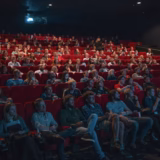 【2026年】第39回東京国際映画祭 完全ガイド——溝口健二没後70年特集・学生700円の実力・チケット争奪戦を勝ち抜く準備を徹底解説