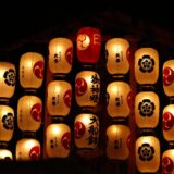 【2026年】祇園祭が終わった今こそ読みたい振り返り——記録的猛暑の山鉾巡行・後祭宵山1万2千人・2027年「土曜巡行」予想を徹底解説