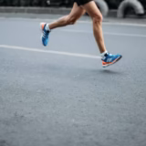 全日本大学駅伝2026は11月1日。106.8kmのうち、あなたが立てるのは1か所だけです