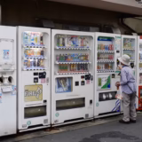 チェリオの自販機は、なぜ関西と東海と沖縄にしかないのか？ ライフガード40周年コンテストは12月6日17時まで