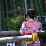 七五三2026、11月15日は日曜日｜半日がかりという現実と、夏のうちに決めておきたい3つの予約